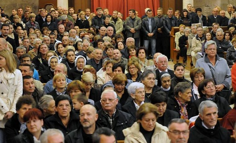 Foto: Zadarski list