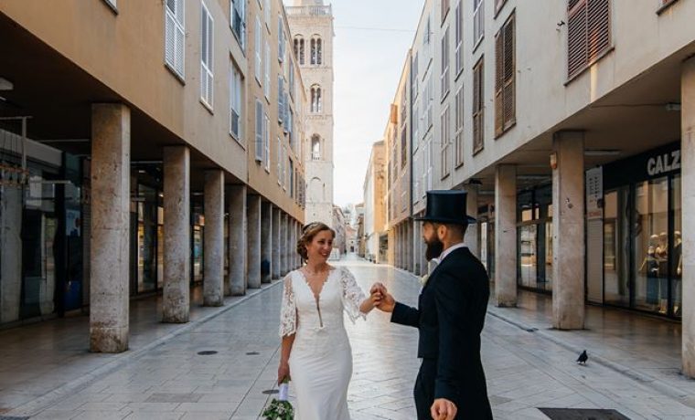 Foto: Ante Miše