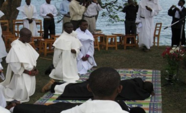 misija__afrika_1322479441.jpg