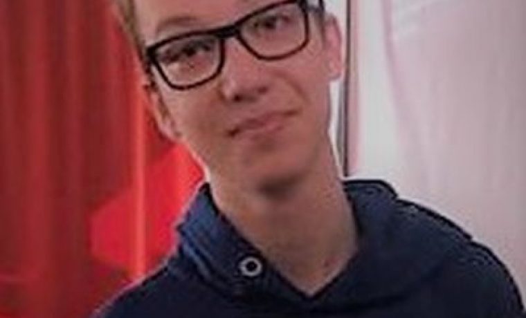 Foto: OŠ Šime Budinića