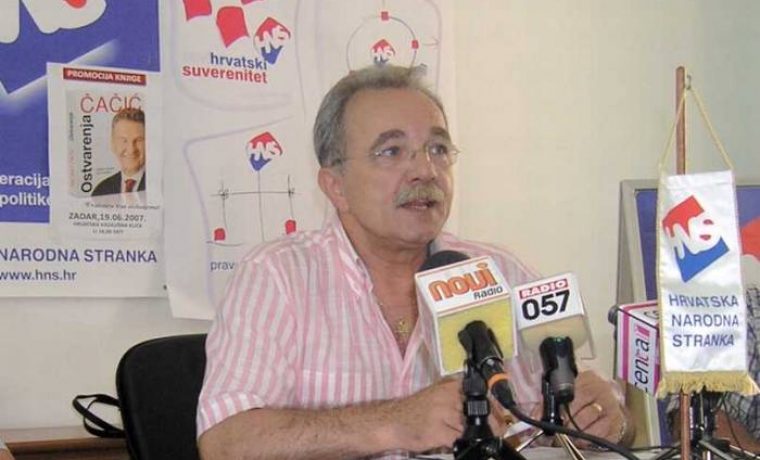 Foto: www.057info.hr (nr)