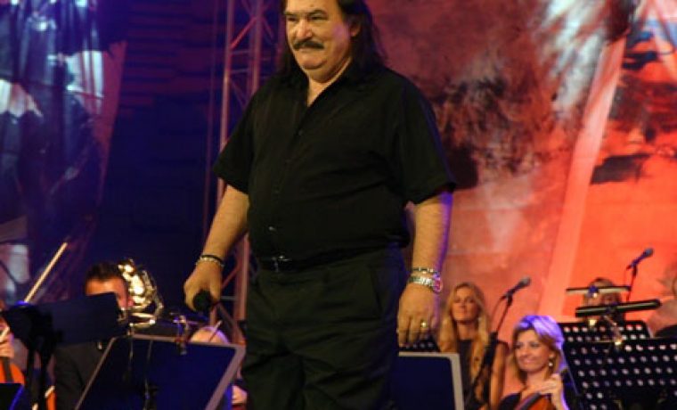 miso_kovac_1223336418.jpg miso_kovac_1223336418.jpg
