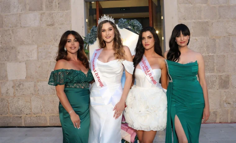 miss (8) PR foto (Josip Čekada)