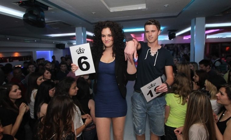 Foto: Sebastian Govorcin