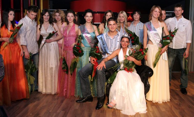miss_(791)_1209251895.JPG Foto: www.057info.hr (Filip Brala)
