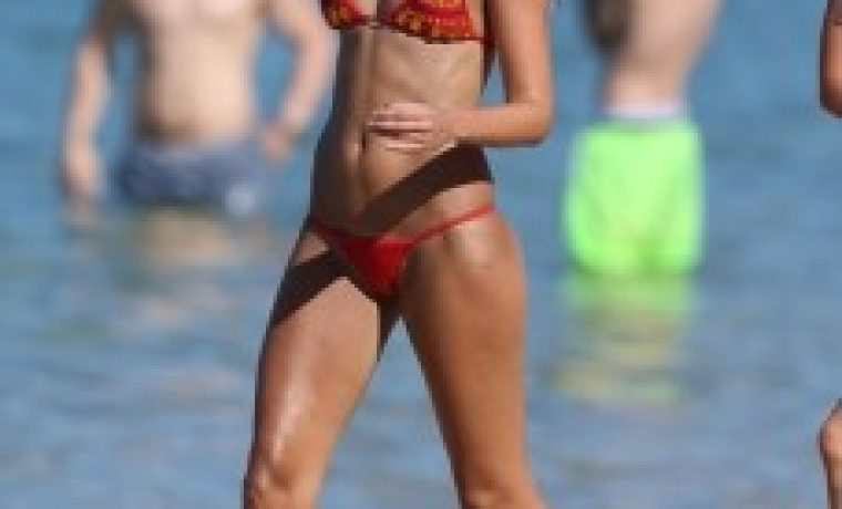 miss_australije_1380003865.jpg Foto: Splash/twitter