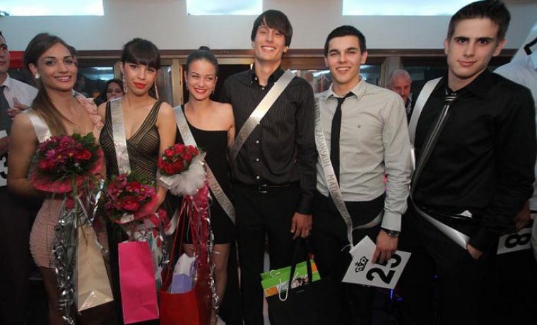 miss_mister_6_6_2012__55_1370498988.jpg Foto: Arhiva