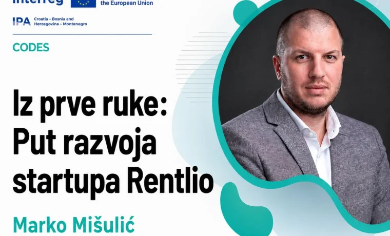 misulic misulic