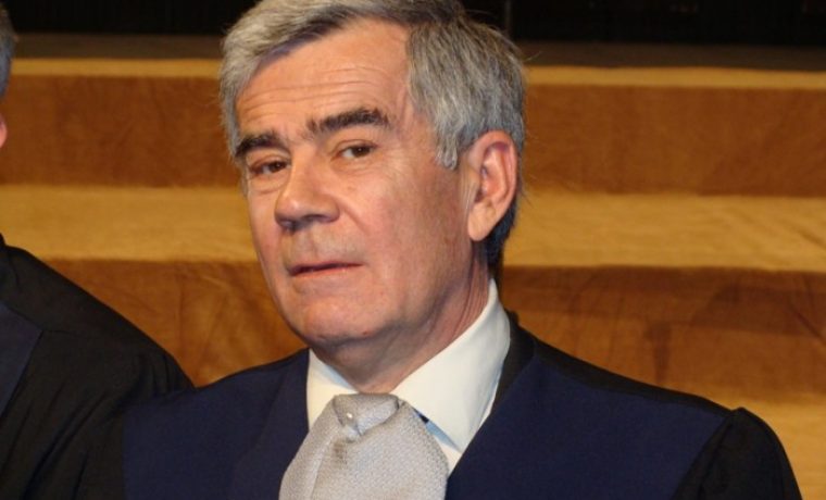 mithad_kozli_i__1333454543.JPG
