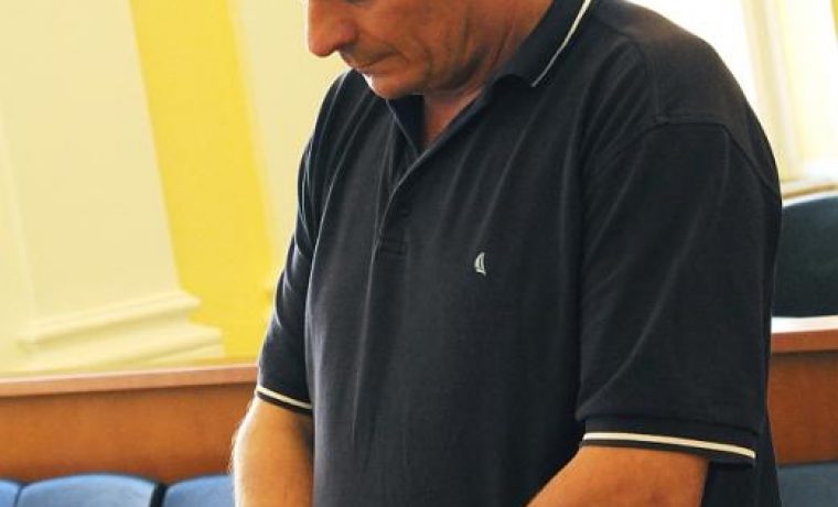 mitrovi__1332830904.JPG