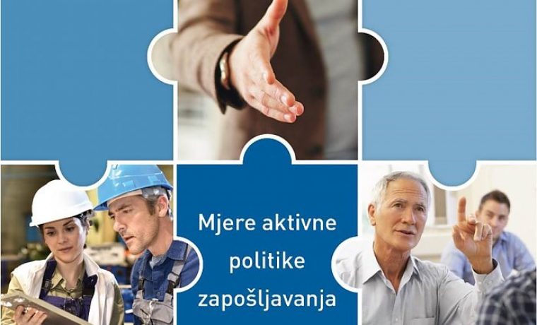 mjere_1582031875.jpg Foto: HZZ