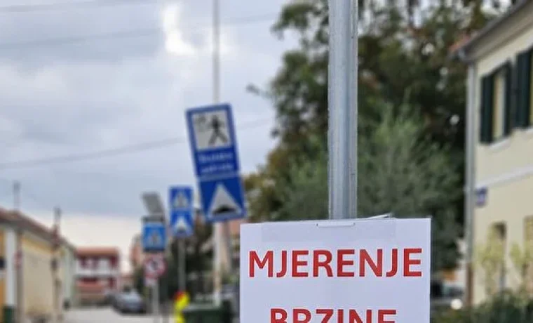Foto: Grad Zadar
