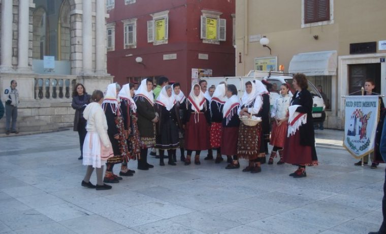 Foto: 057 info