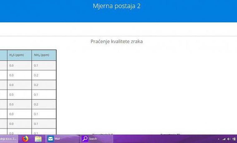 Foto: Screenshot