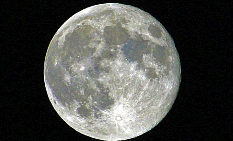 mjesec2_1262000254.jpg