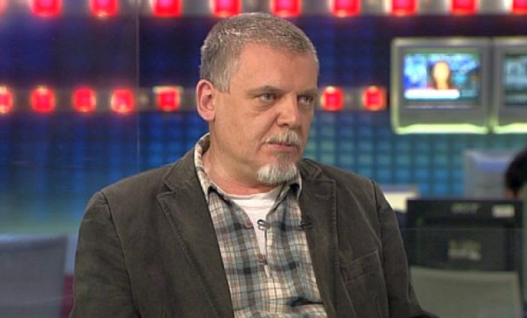 mladen_an_i__1320756234.jpg mladen_an_i__1320756234.jpg