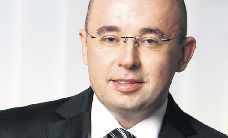 mladen_antunovi__1352479064.jpg mladen_antunovi__1352479064.jpg