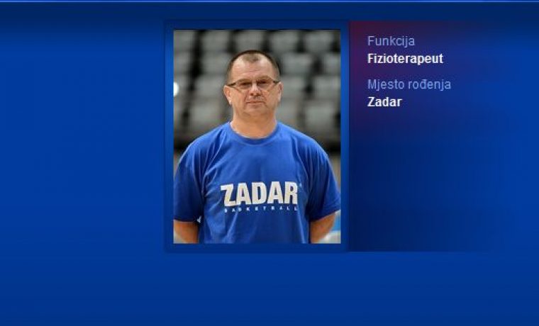mladen_babic_1514402539.jpg