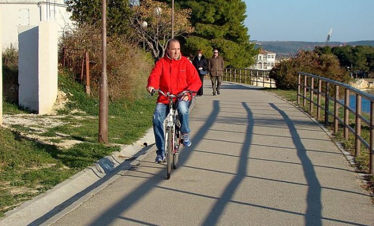 mladen_grdovic_1331311828.jpg Foto: 057info (I.Z.)