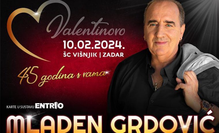 Foto: 057info