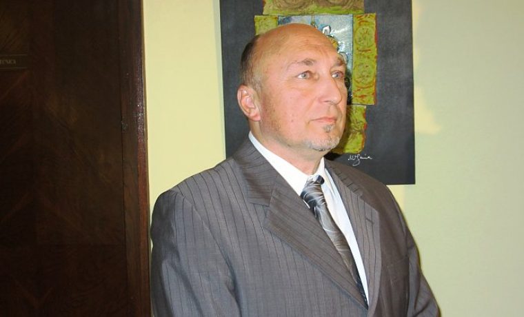 mladen_mavar_1354791170.JPG