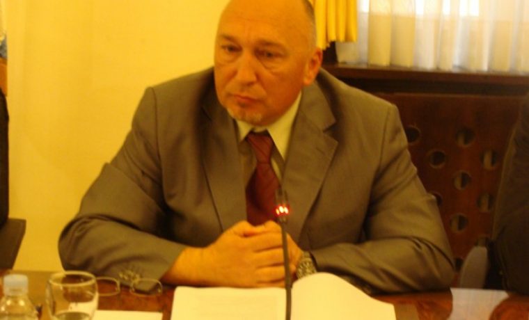 mladen_mavar_1398248337.JPG Foto: 057info