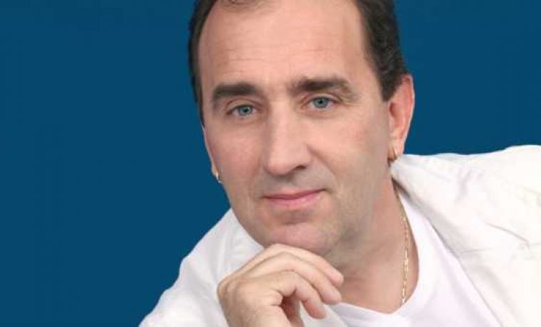 mladengrdovic_datenima600_1226670178.jpg Foto: 057info.h
