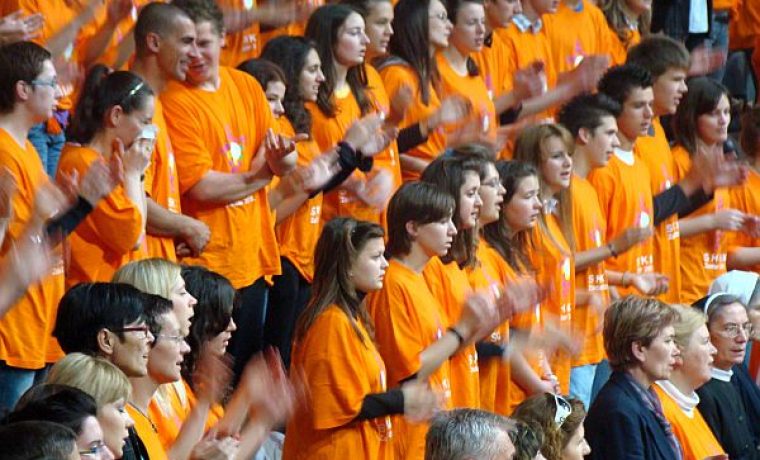 Foto: www.057info.hr (i.z.)