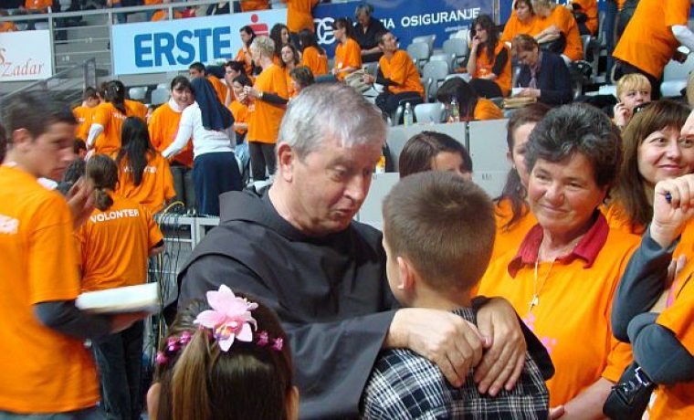 mladi4_1272202664.jpg Foto: 057info(I.Z.)