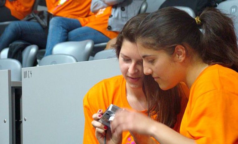 mladi8_1272203476.jpg Foto: 057info(Ivana Zrilić)