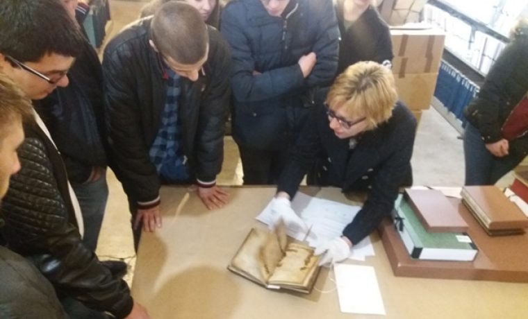 mladi_2019_knjiznicari4_1551218286.jpg