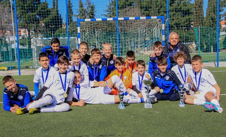 Foto: Mate Komina (PR)