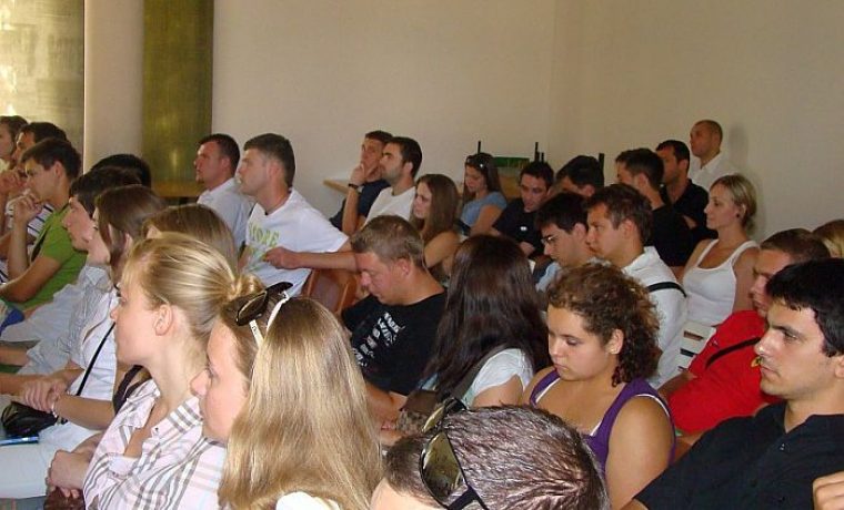 Foto: 057info(I.Z.)