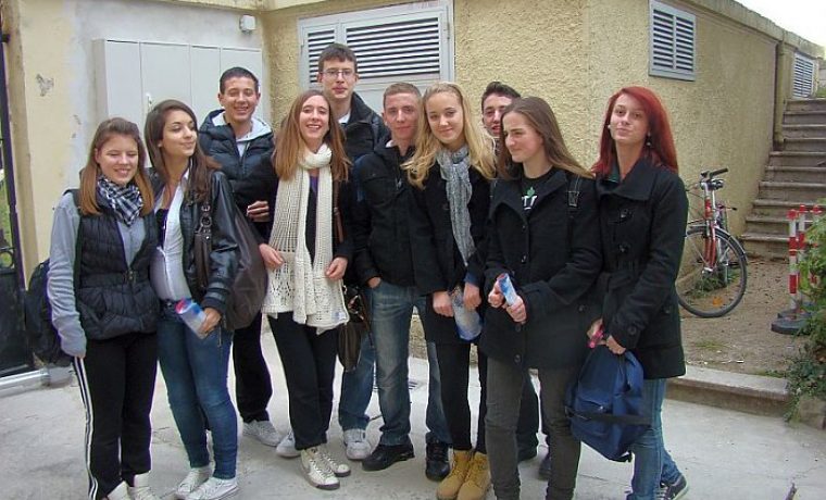 Foto: 057info (I.Z.)