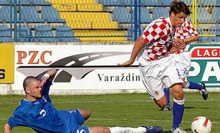 Foto: sportal.hr