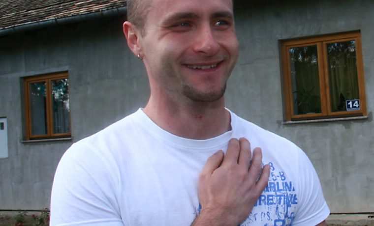Foto: jutarnji.hr