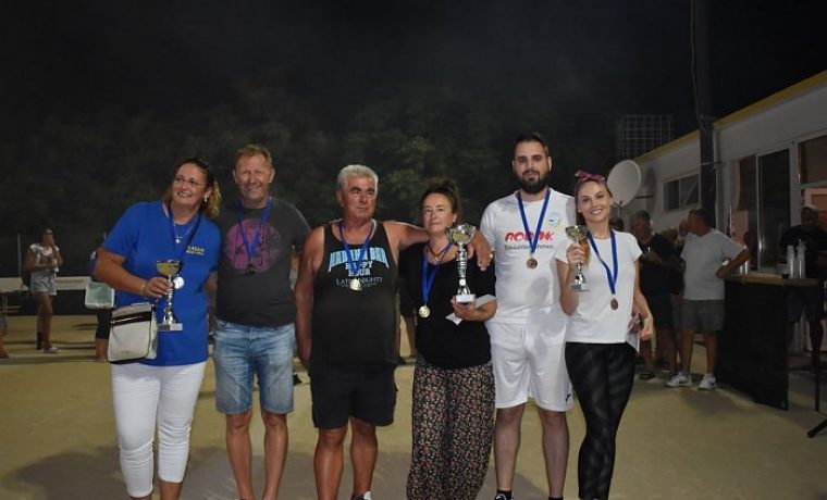 mnogomet3_1597672353.jpg Foto: PR foto