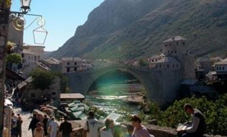 mo_mostar_most1110_desk_thumb_thumb_1266860282.jpg