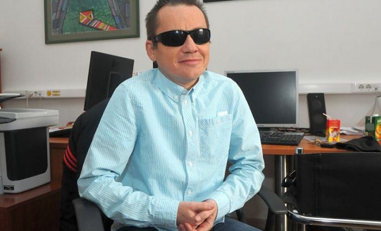 mo_visnjik_denis_rudic_1438114578.JPG Foto: Zadarski list