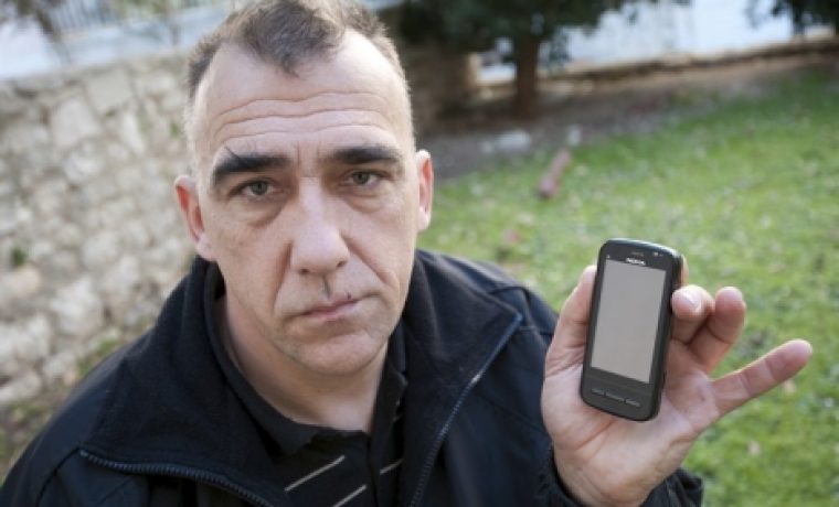 mobitel__venuti__1331016894.jpeg mobitel__venuti__1331016894.jpeg