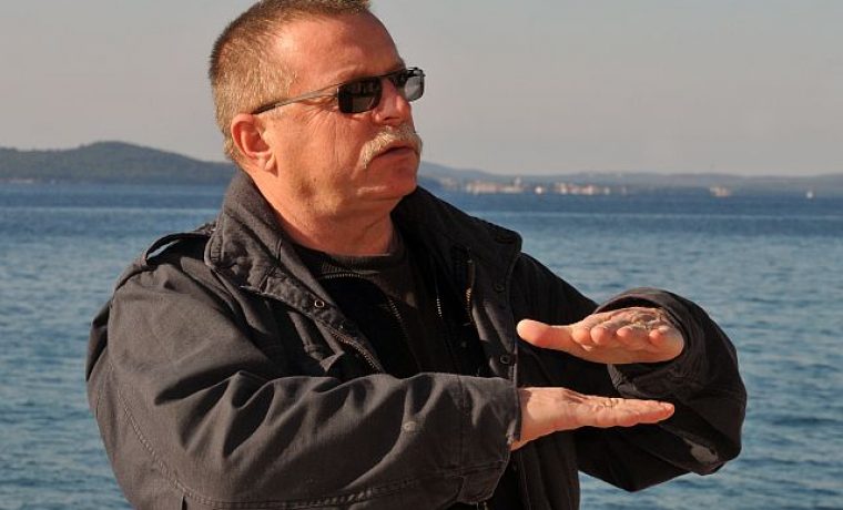 mobitel_racun_01_1264243240.jpg Foto: Zadarski list