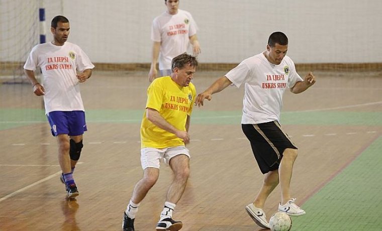 mocire_5kalmeta_saric_1333175090.JPG Foto: Zadarski list