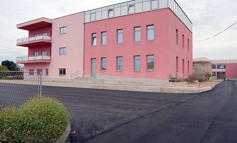 mocire_djecji_centar_300611_02_1337063543.JPG