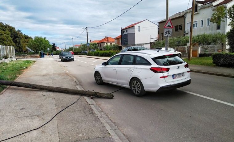 Foto: 057 info (Marko Dimić)