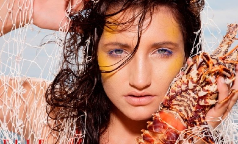 model_1288288005.jpg Foto: net.hr