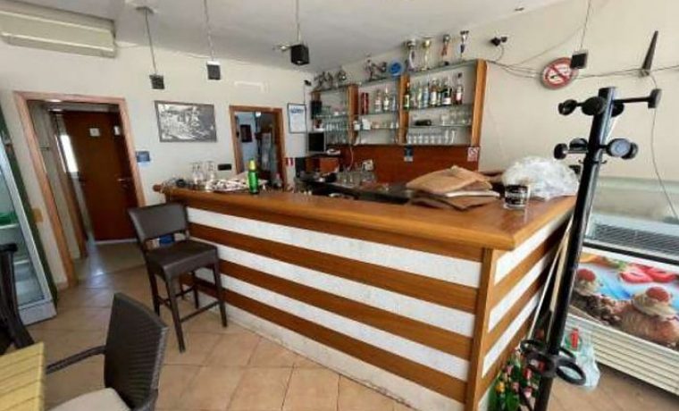 Foto: Grad Zadar