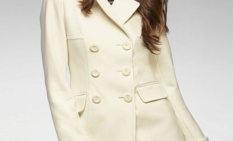 Foto: victoriassecret.com