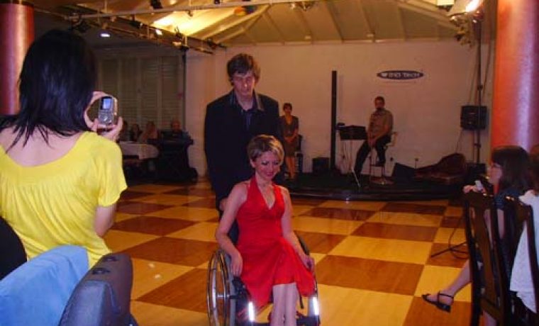modna_revija_1228289225.jpg modna_revija_1228289225.jpg