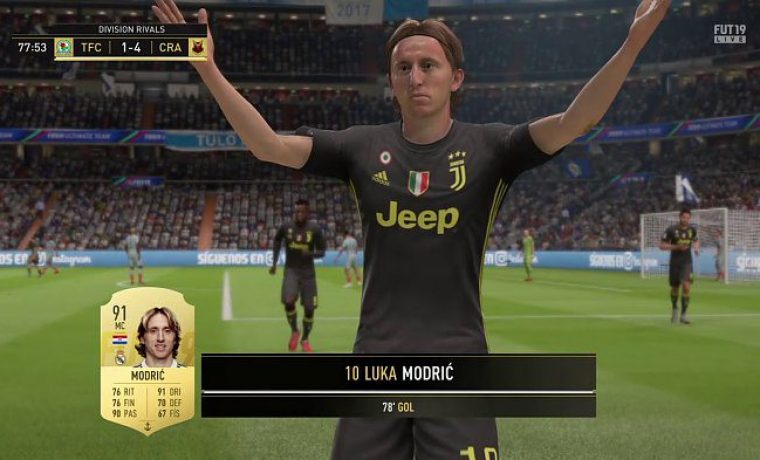 modric_1561538175.jpg