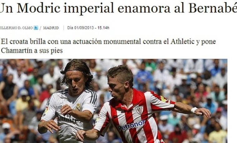 modric_abc_es_ss_1378049556.jpg Foto: Screenshot
